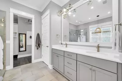 4412 Colleen Cove, Niceville, FL 32578 - Photo 28