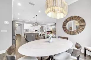 4412 Colleen Cove, Niceville, FL 32578 - Photo 22