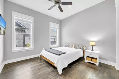 4412 Colleen Cove, Niceville, FL 32578 - Photo 32