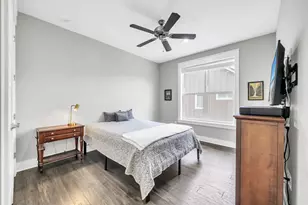 4412 Colleen Cove, Niceville, FL 32578 - Photo 46