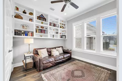 4412 Colleen Cove, Niceville, FL 32578 - Photo 6