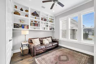 4412 Colleen Cove, Niceville, FL 32578 - Photo 6