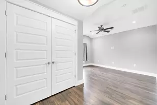 4412 Colleen Cove, Niceville, FL 32578 - Photo 40