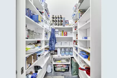 4412 Colleen Cove, Niceville, FL 32578 - Photo 20