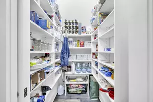 4412 Colleen Cove, Niceville, FL 32578 - Photo 20