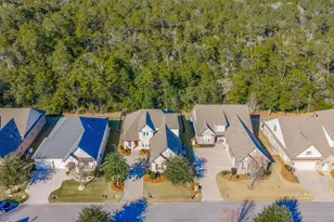 4412 Colleen Cove, Niceville, FL 32578 - Photo 68