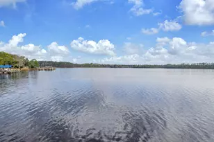 4412 Colleen Cove, Niceville, FL 32578 - Photo 62