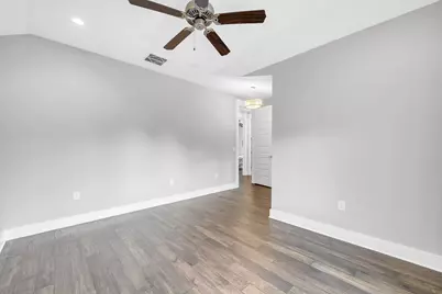 4412 Colleen Cove, Niceville, FL 32578 - Photo 42