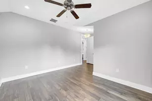 4412 Colleen Cove, Niceville, FL 32578 - Photo 42