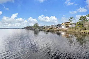 4412 Colleen Cove, Niceville, FL 32578 - Photo 60
