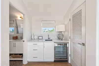 188 Round Road, Rosemary Beach, FL 32461 - Photo 62