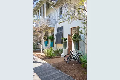 188 Round Road, Rosemary Beach, FL 32461 - Photo 6