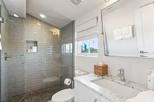188 Round Rd, Rosemary Beach, FL 32461 - Photo 64