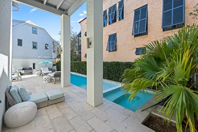 188 Round Road, Rosemary Beach, FL 32461 - Photo 10