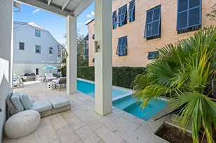 188 Round Rd, Rosemary Beach, FL 32461 - Photo 10