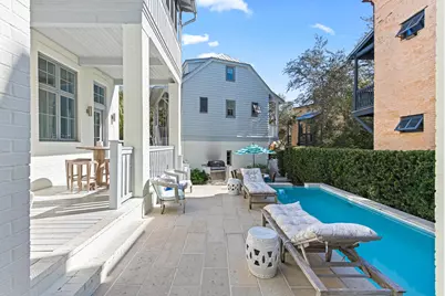 188 Round Road, Rosemary Beach, FL 32461 - Photo 12