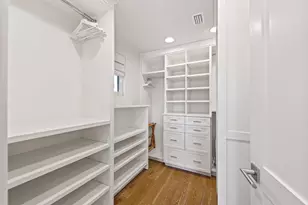 188 Round Rd, Rosemary Beach, FL 32461 - Photo 46