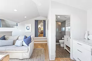 188 Round Rd, Rosemary Beach, FL 32461 - Photo 66