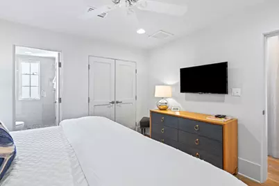 188 Round Road, Rosemary Beach, FL 32461 - Photo 50