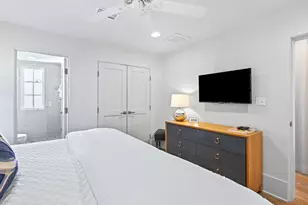 188 Round Rd, Rosemary Beach, FL 32461 - Photo 50