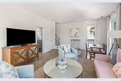 188 Round Road, Rosemary Beach, FL 32461 - Photo 76