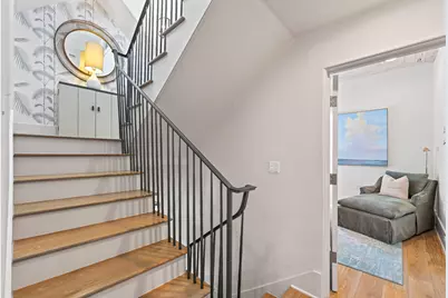 188 Round Road, Rosemary Beach, FL 32461 - Photo 58