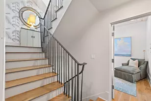 188 Round Rd, Rosemary Beach, FL 32461 - Photo 58