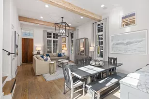 188 Round Rd, Rosemary Beach, FL 32461 - Photo 26