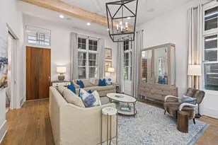 188 Round Rd, Rosemary Beach, FL 32461 - Photo 30