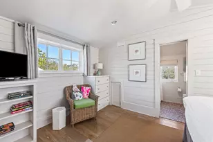 188 Round Rd, Rosemary Beach, FL 32461 - Photo 82