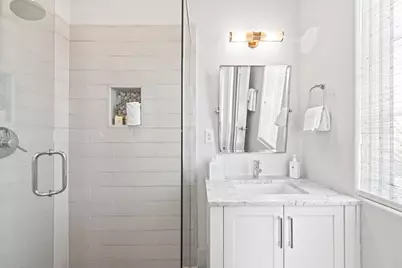 188 Round Road, Rosemary Beach, FL 32461 - Photo 56