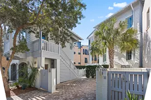 188 Round Rd, Rosemary Beach, FL 32461 - Photo 90