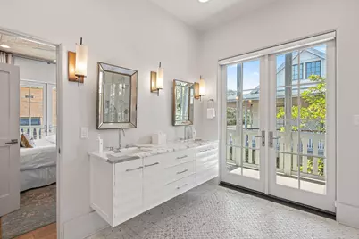 188 Round Road, Rosemary Beach, FL 32461 - Photo 44