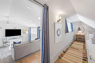 188 Round Rd, Rosemary Beach, FL 32461 - Photo 70