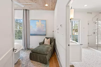 188 Round Road, Rosemary Beach, FL 32461 - Photo 42