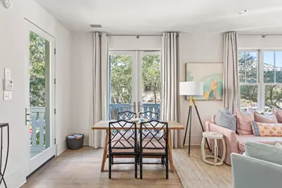 188 Round Road, Rosemary Beach, FL 32461 - Photo 74