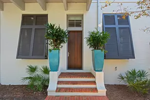 188 Round Rd, Rosemary Beach, FL 32461 - Photo 8