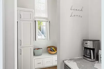 188 Round Road, Rosemary Beach, FL 32461 - Photo 22