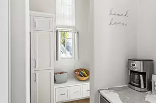 188 Round Rd, Rosemary Beach, FL 32461 - Photo 22