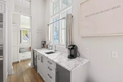 188 Round Road, Rosemary Beach, FL 32461 - Photo 20