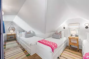 188 Round Rd, Rosemary Beach, FL 32461 - Photo 68