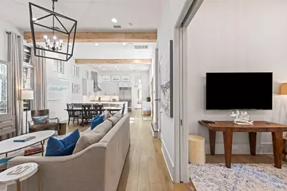 188 Round Road, Rosemary Beach, FL 32461 - Photo 32