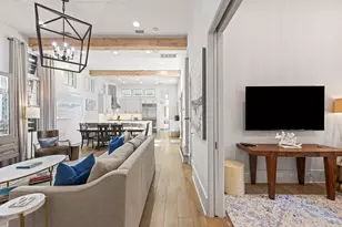 188 Round Rd, Rosemary Beach, FL 32461 - Photo 32