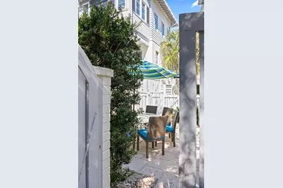 188 Round Road, Rosemary Beach, FL 32461 - Photo 4