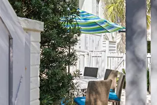 188 Round Rd, Rosemary Beach, FL 32461 - Photo 4