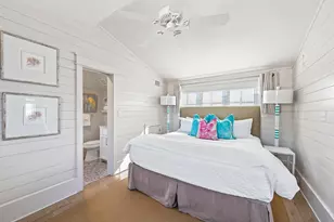 188 Round Rd, Rosemary Beach, FL 32461 - Photo 80