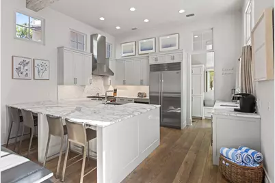 188 Round Road, Rosemary Beach, FL 32461 - Photo 16