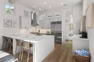 188 Round Rd, Rosemary Beach, FL 32461 - Photo 16