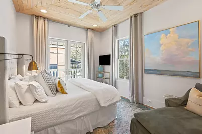 188 Round Road, Rosemary Beach, FL 32461 - Photo 40