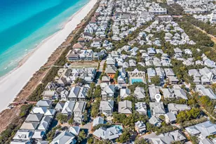 188 Round Rd, Rosemary Beach, FL 32461 - Photo 98